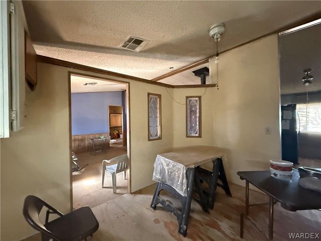 18516 N Squaw Drive, Dolan Springs, AZ 86441