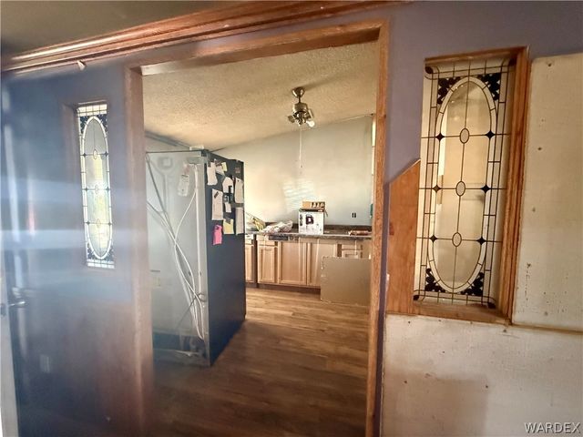 18516 N Squaw Drive, Dolan Springs, AZ 86441