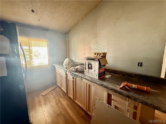 18516 N Squaw Drive, Dolan Springs, AZ 86441