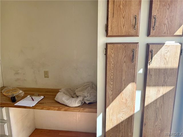 18516 N Squaw Drive, Dolan Springs, AZ 86441