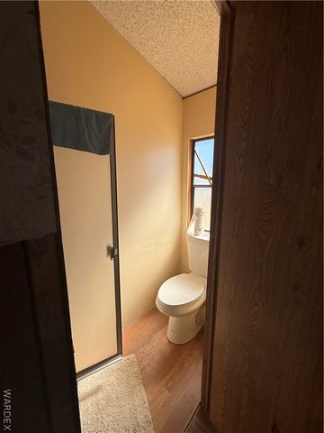 18516 N Squaw Drive, Dolan Springs, AZ 86441