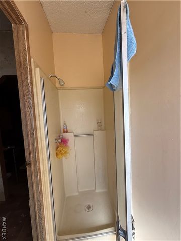 18516 N Squaw Drive, Dolan Springs, AZ 86441