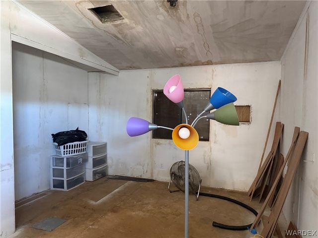 18516 N Squaw Drive, Dolan Springs, AZ 86441