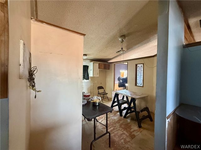 18516 N Squaw Drive, Dolan Springs, AZ 86441