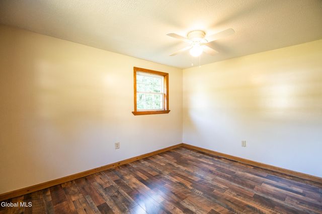 1728 N Shore Road, Day, NY 12835