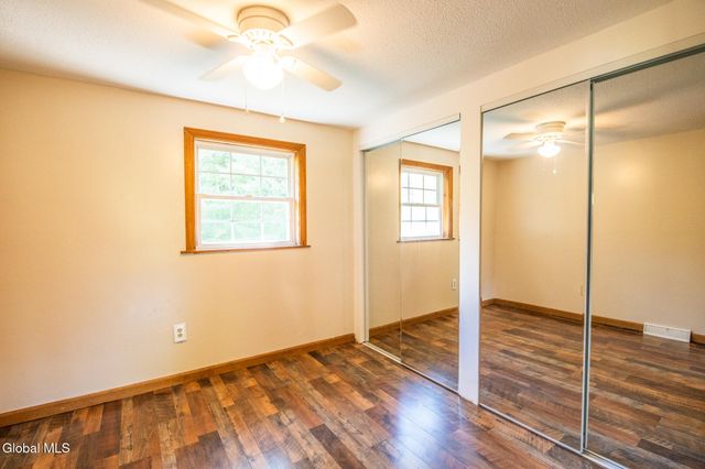 1728 N Shore Road, Day, NY 12835