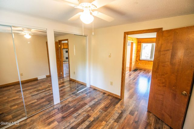 1728 N Shore Road, Day, NY 12835