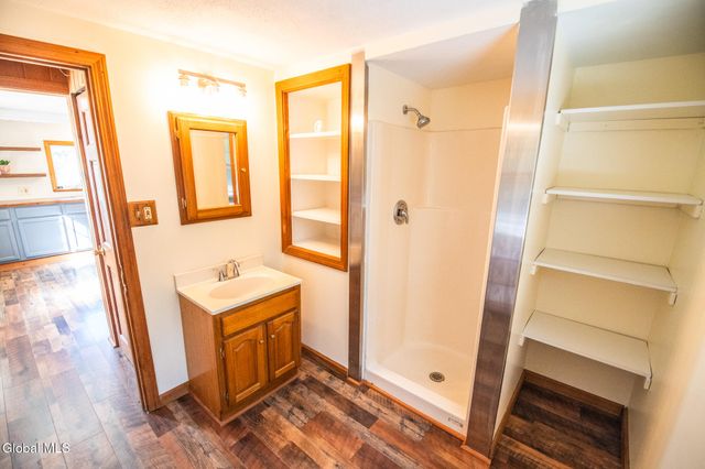 1728 N Shore Road, Day, NY 12835