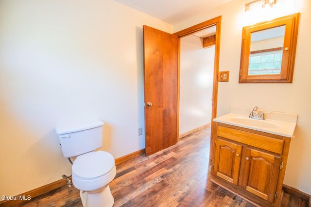 1728 N Shore Road, Day, NY 12835