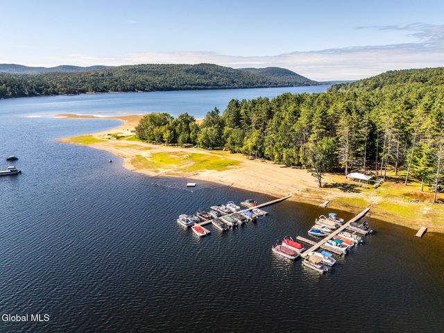 1728 N Shore Road, Day, NY 12835