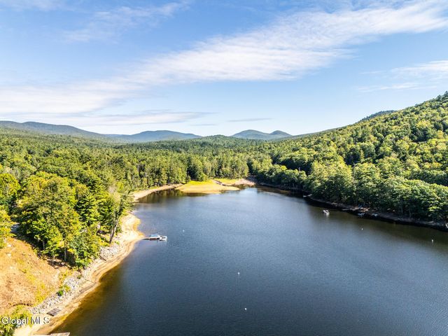 1728 N Shore Road, Day, NY 12835