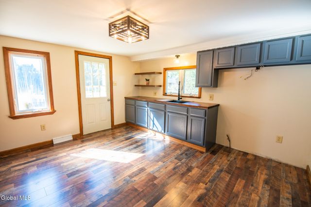 1728 N Shore Road, Day, NY 12835