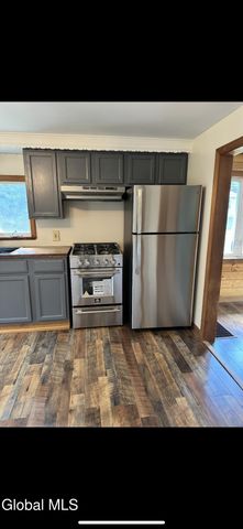 1728 N Shore Road, Day, NY 12835