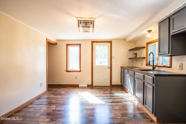 1728 N Shore Road, Day, NY 12835