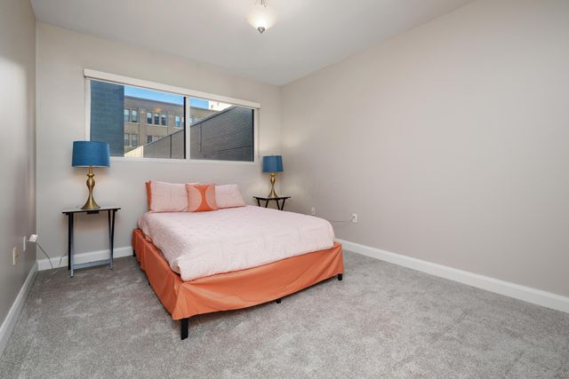 100 E Gay Street, 501, Columbus, OH 43215