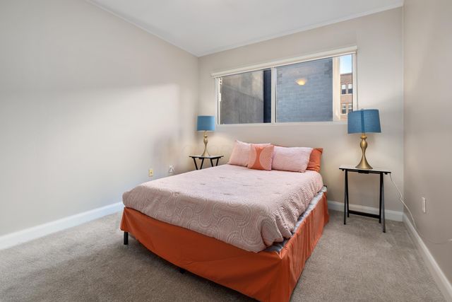 100 E Gay Street, 501, Columbus, OH 43215