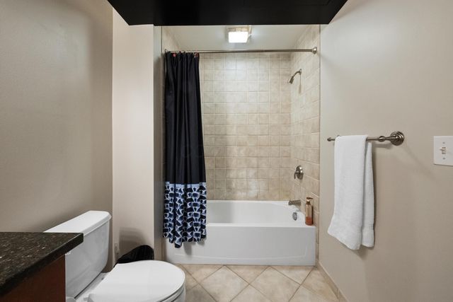 100 E Gay Street, 501, Columbus, OH 43215