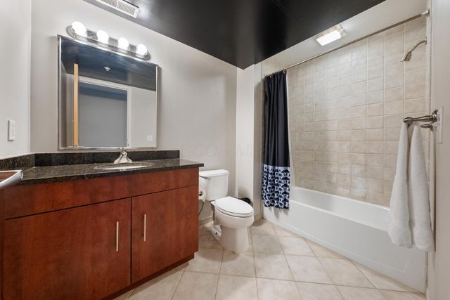 100 E Gay Street, 501, Columbus, OH 43215