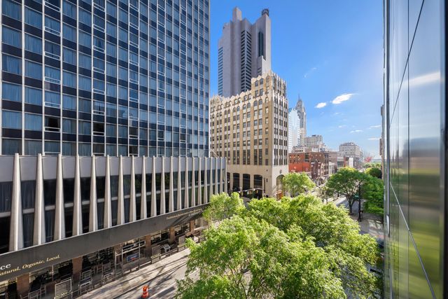 100 E Gay Street, 501, Columbus, OH 43215