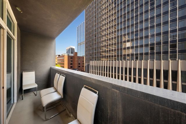 100 E Gay Street, 501, Columbus, OH 43215