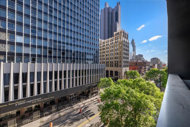 100 E Gay Street, 501, Columbus, OH 43215