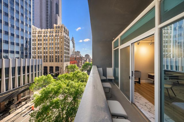 100 E Gay Street, 501, Columbus, OH 43215