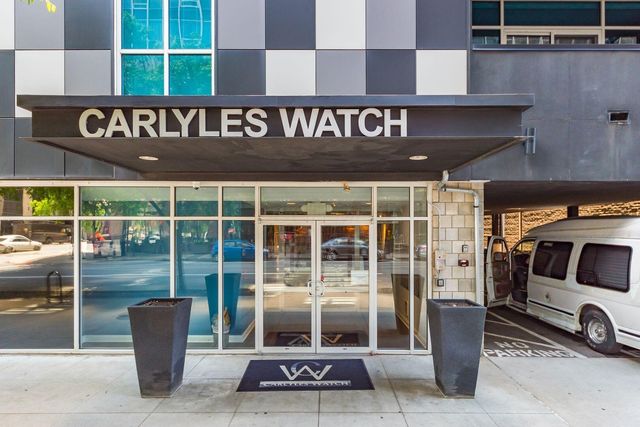 100 E Gay Street, 501, Columbus, OH 43215