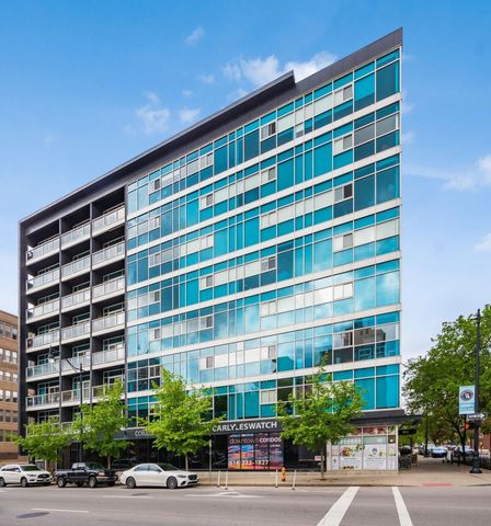 100 E Gay Street, 501, Columbus, OH 43215