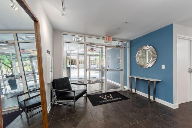 100 E Gay Street, 501, Columbus, OH 43215