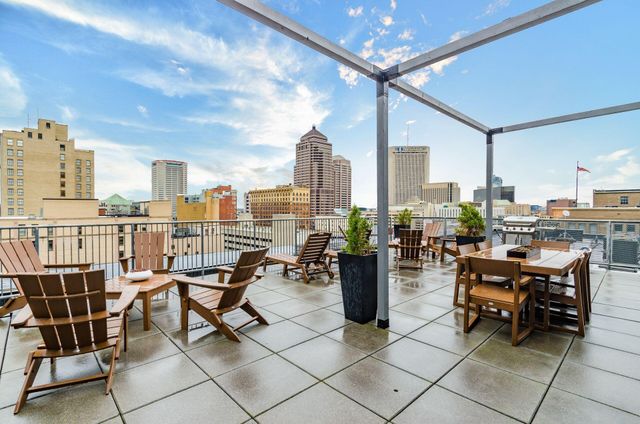 100 E Gay Street, 501, Columbus, OH 43215