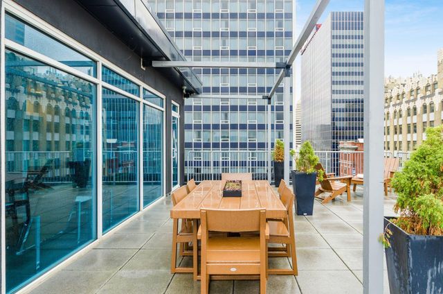 100 E Gay Street, 501, Columbus, OH 43215