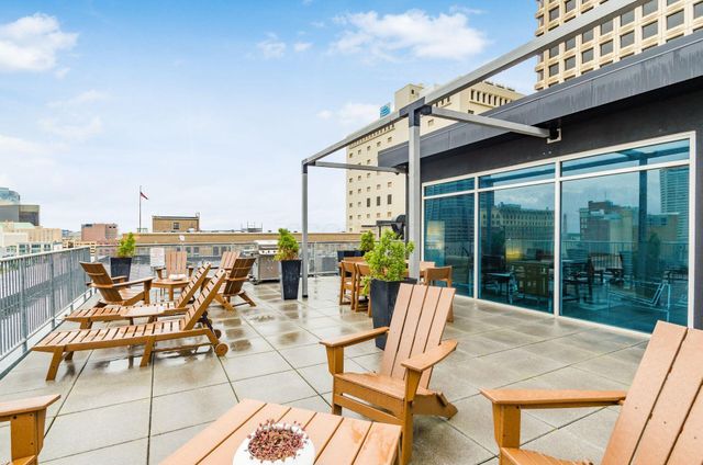 100 E Gay Street, 501, Columbus, OH 43215