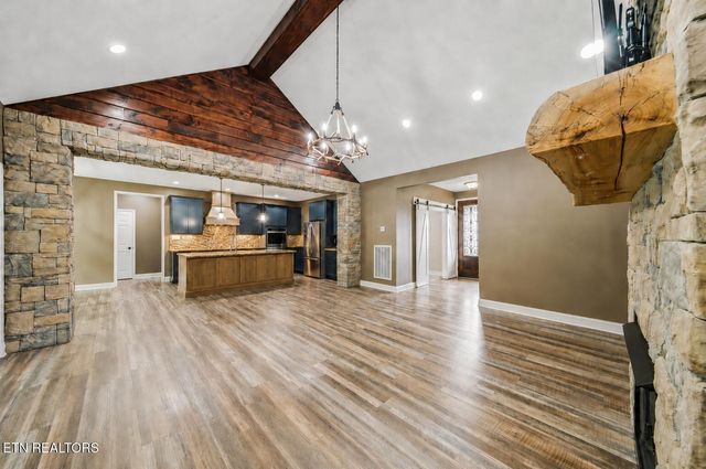2728 Sweetwater Vonore Rd, Sweetwater, TN 37874