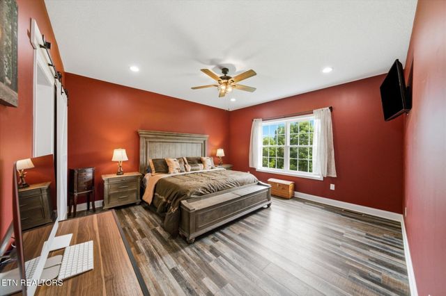 2728 Sweetwater Vonore Rd, Sweetwater, TN 37874
