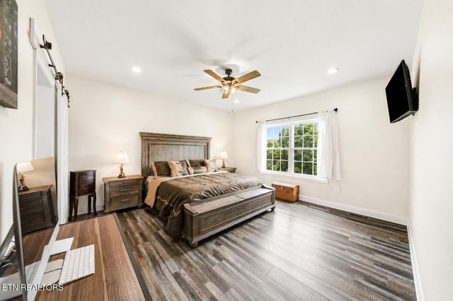 2728 Sweetwater Vonore Rd, Sweetwater, TN 37874