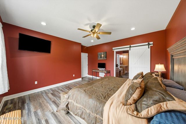 2728 Sweetwater Vonore Rd, Sweetwater, TN 37874