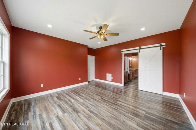 2728 Sweetwater Vonore Rd, Sweetwater, TN 37874