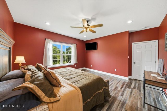 2728 Sweetwater Vonore Rd, Sweetwater, TN 37874