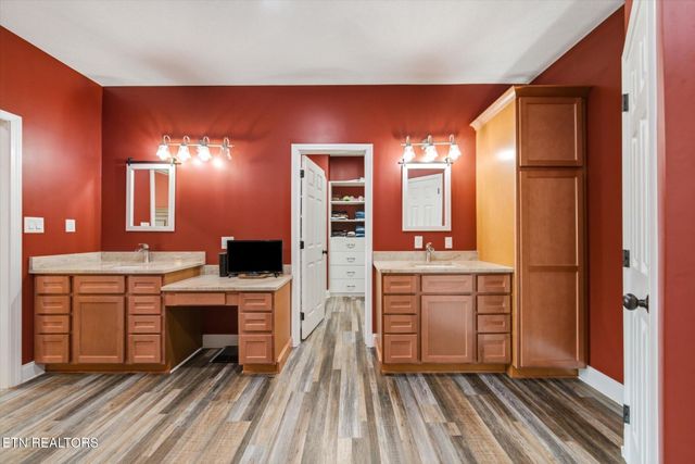 2728 Sweetwater Vonore Rd, Sweetwater, TN 37874
