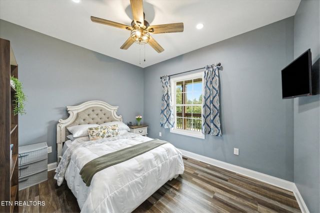 2728 Sweetwater Vonore Rd, Sweetwater, TN 37874