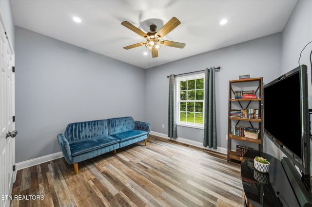 2728 Sweetwater Vonore Rd, Sweetwater, TN 37874