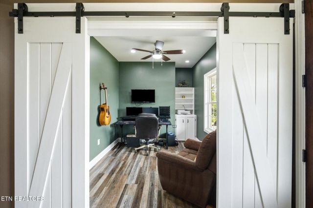 2728 Sweetwater Vonore Rd, Sweetwater, TN 37874