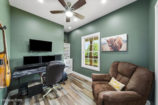 2728 Sweetwater Vonore Rd, Sweetwater, TN 37874