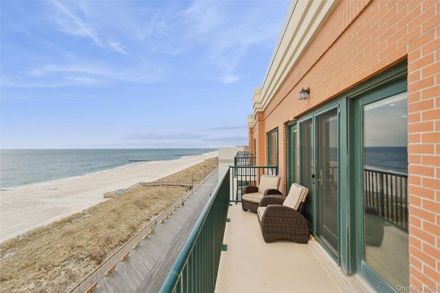260 W Broadway 7A, Long Beach, NY 11561
