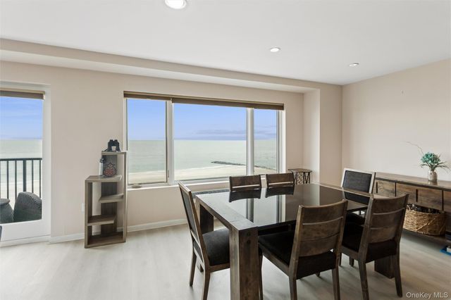 260 W Broadway 7A, Long Beach, NY 11561