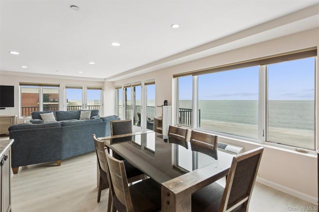 260 W Broadway 7A, Long Beach, NY 11561
