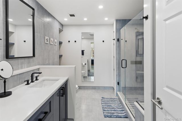 260 W Broadway 7A, Long Beach, NY 11561