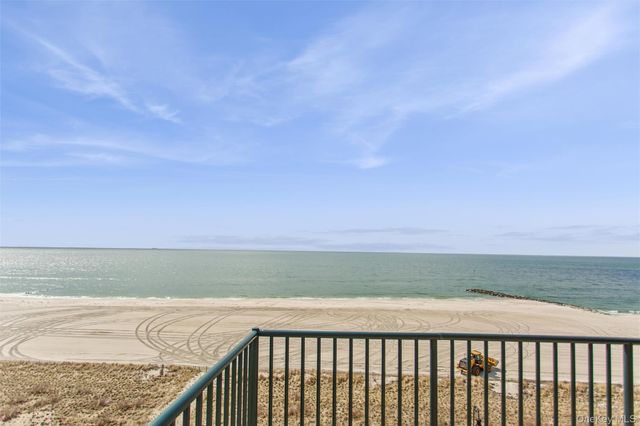 260 W Broadway 7A, Long Beach, NY 11561
