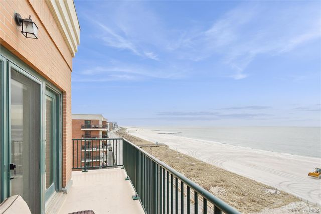 260 W Broadway 7A, Long Beach, NY 11561