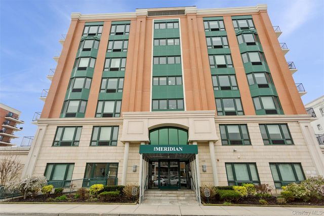 260 W Broadway 7A, Long Beach, NY 11561